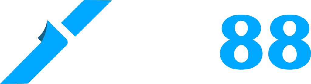 xbet88